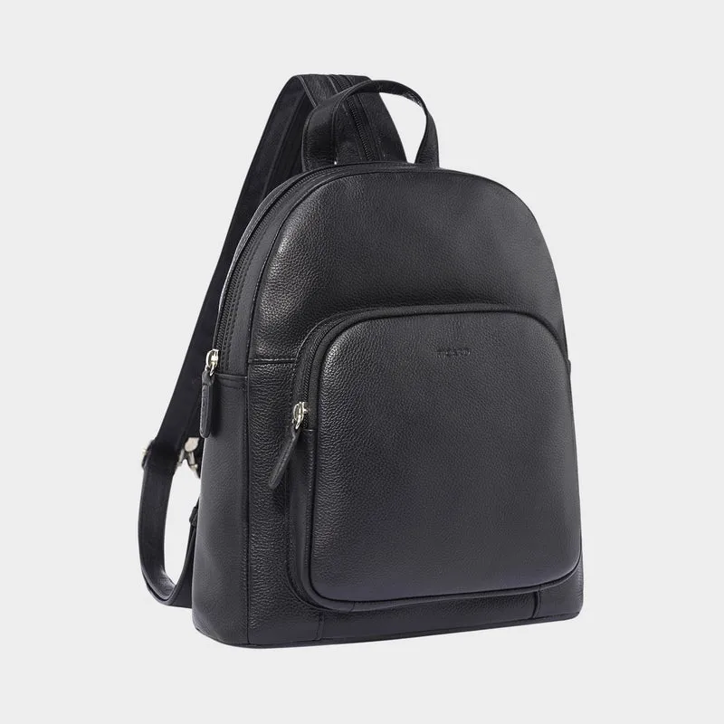 Rucksack Luis 6315
