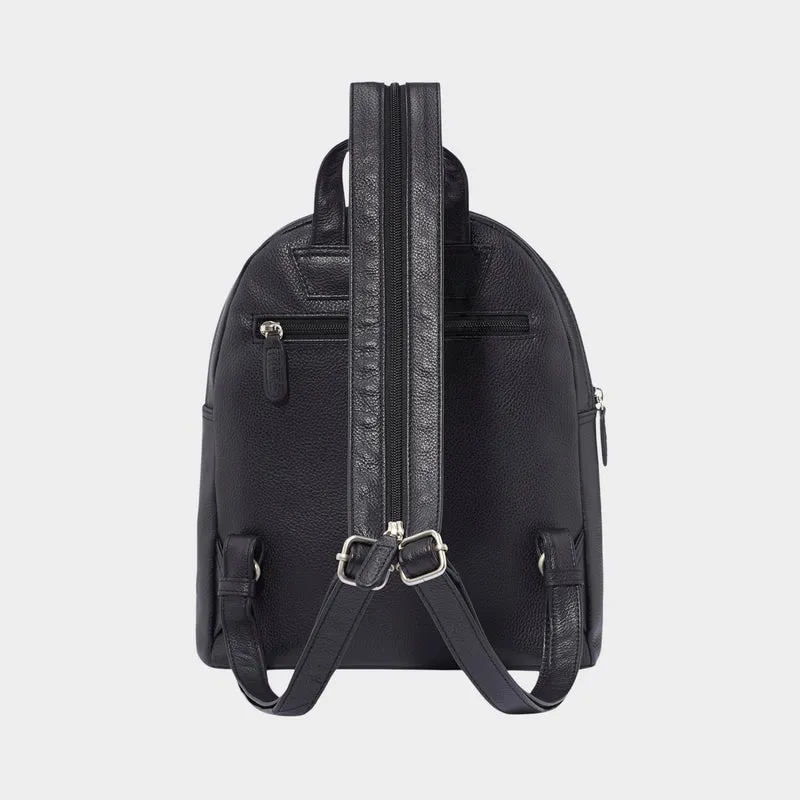Rucksack Luis 6315
