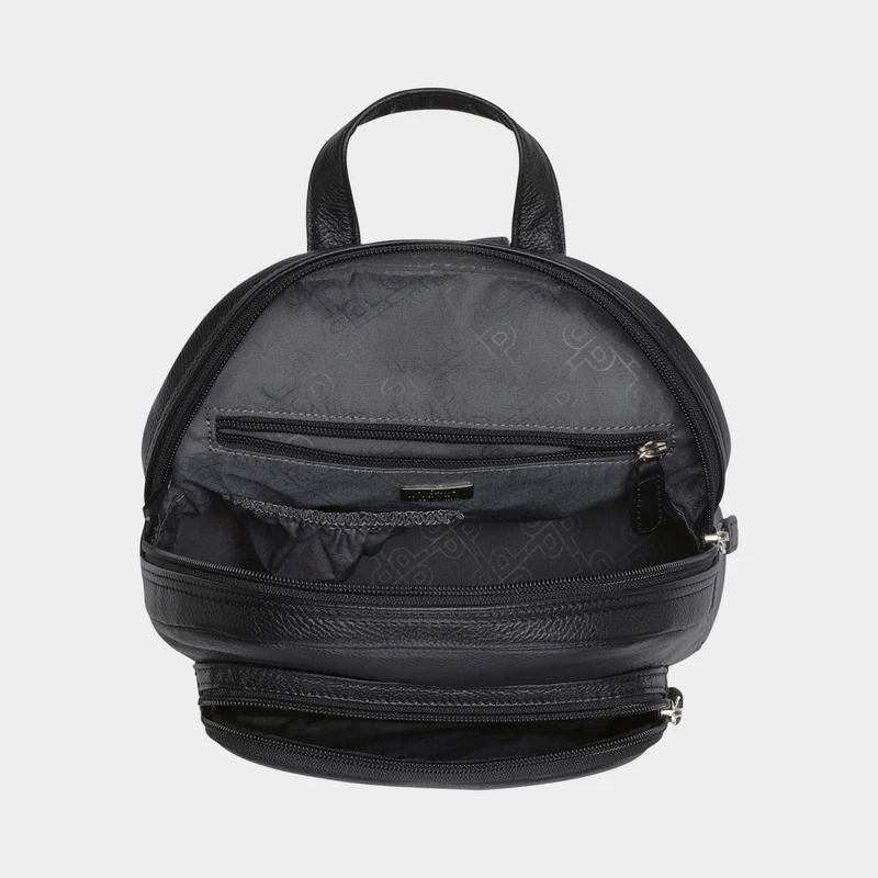 Rucksack Luis 6315