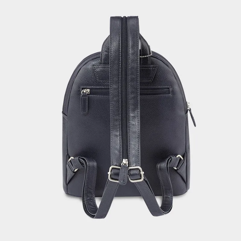 Rucksack Luis 6315