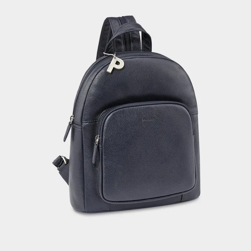 Rucksack Luis 6315