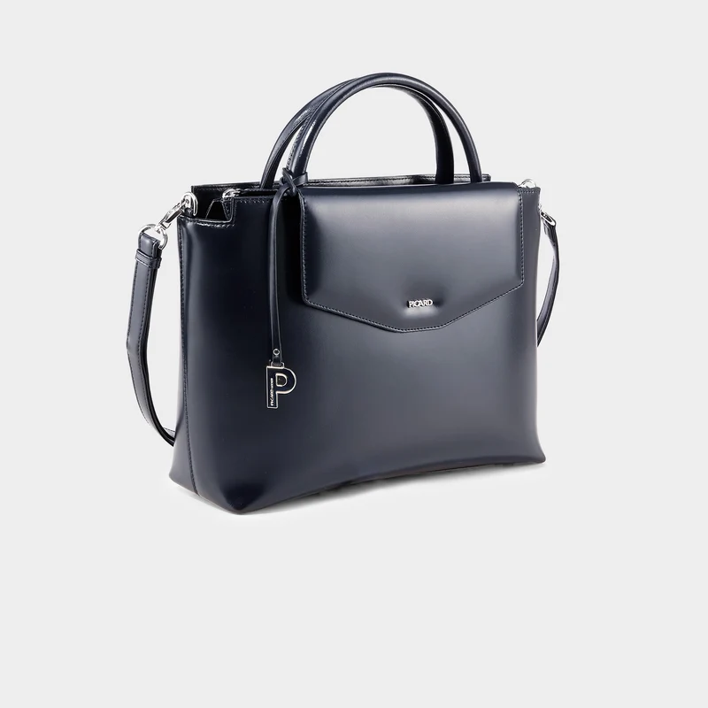 Shopper Berlin 5206
