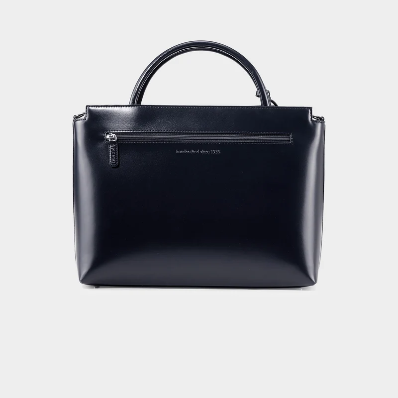 Shopper Berlin 5206