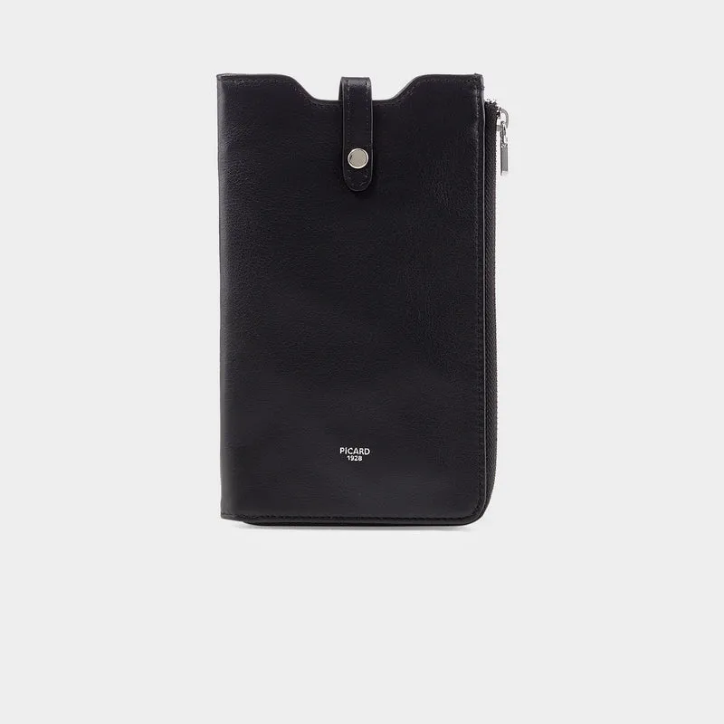 Handytasche Bingo 9446