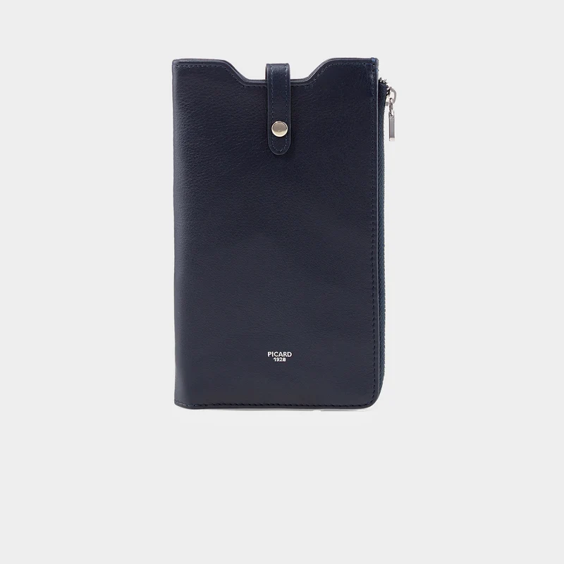 Handytasche Bingo 9446