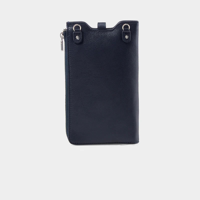 Handytasche Bingo 9446