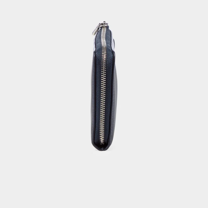 Handytasche Bingo 9446
