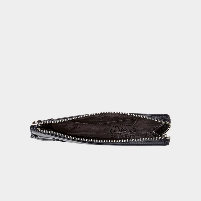 Handytasche Bingo 9446