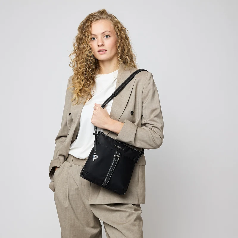 Schultertasche Sonja 7830