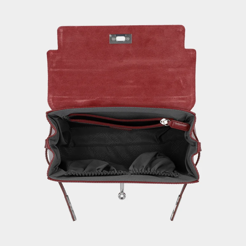 Henkeltasche Berlin 4704