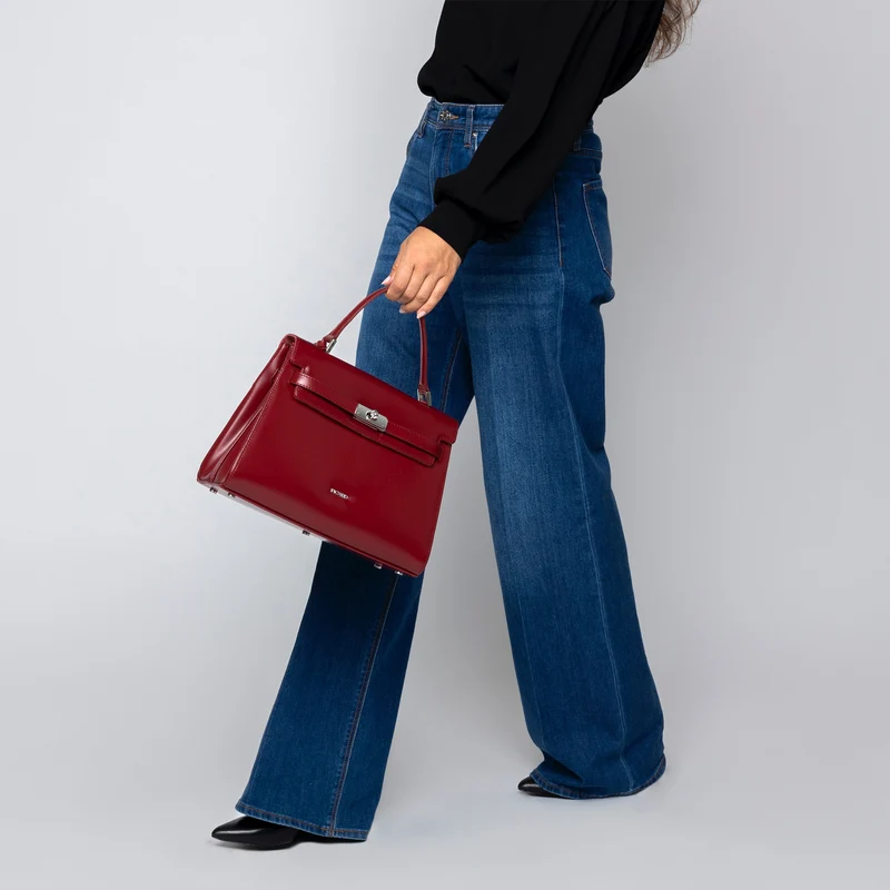 Henkeltasche Berlin 4704