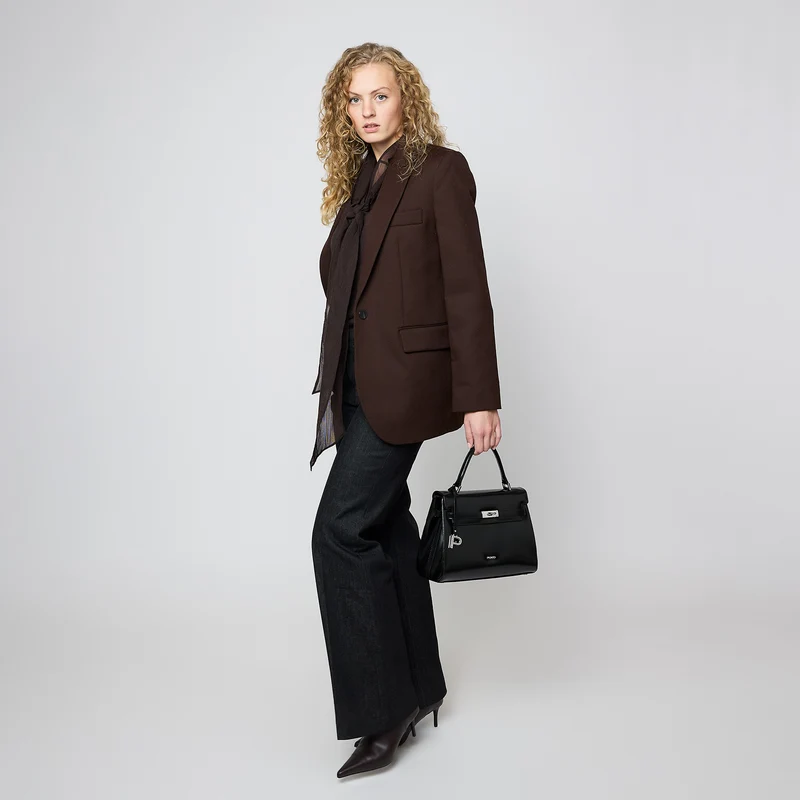 Henkeltasche Berlin 4704