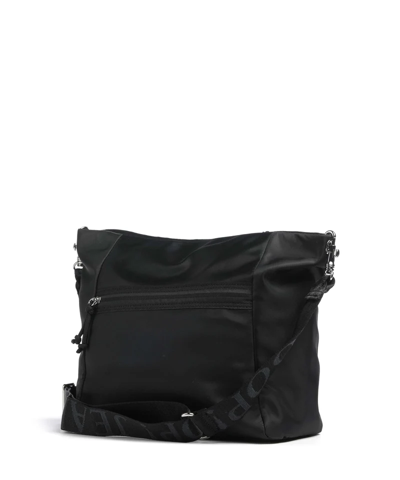 JOOP! Jeans Lietissimo 1.0 Kaja Umhängetasche black