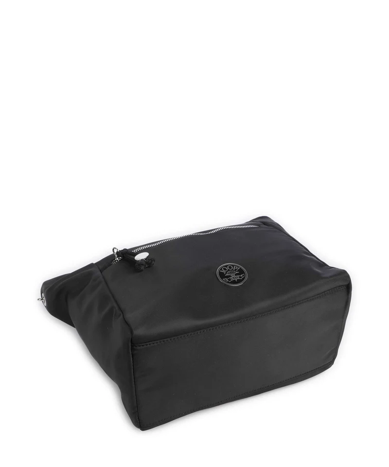 JOOP! Jeans Lietissimo 1.0 Kaja Umhängetasche black