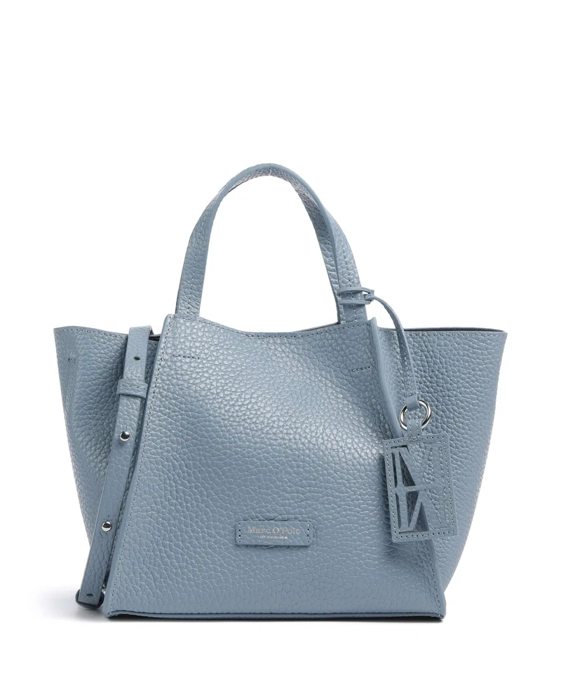 Marc O'Polo Biani M Handtasche stormy sea