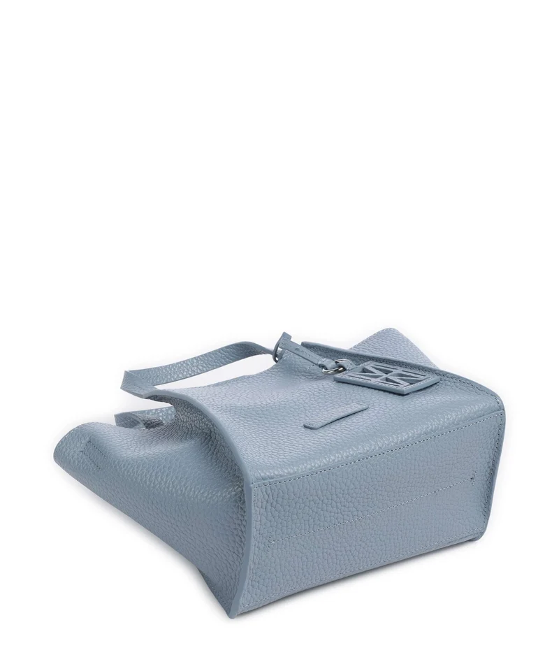 Marc O'Polo Biani M Handtasche stormy sea
