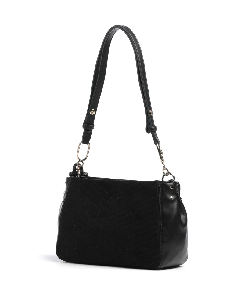 Liu Jo Cirry M Schultertasche nero