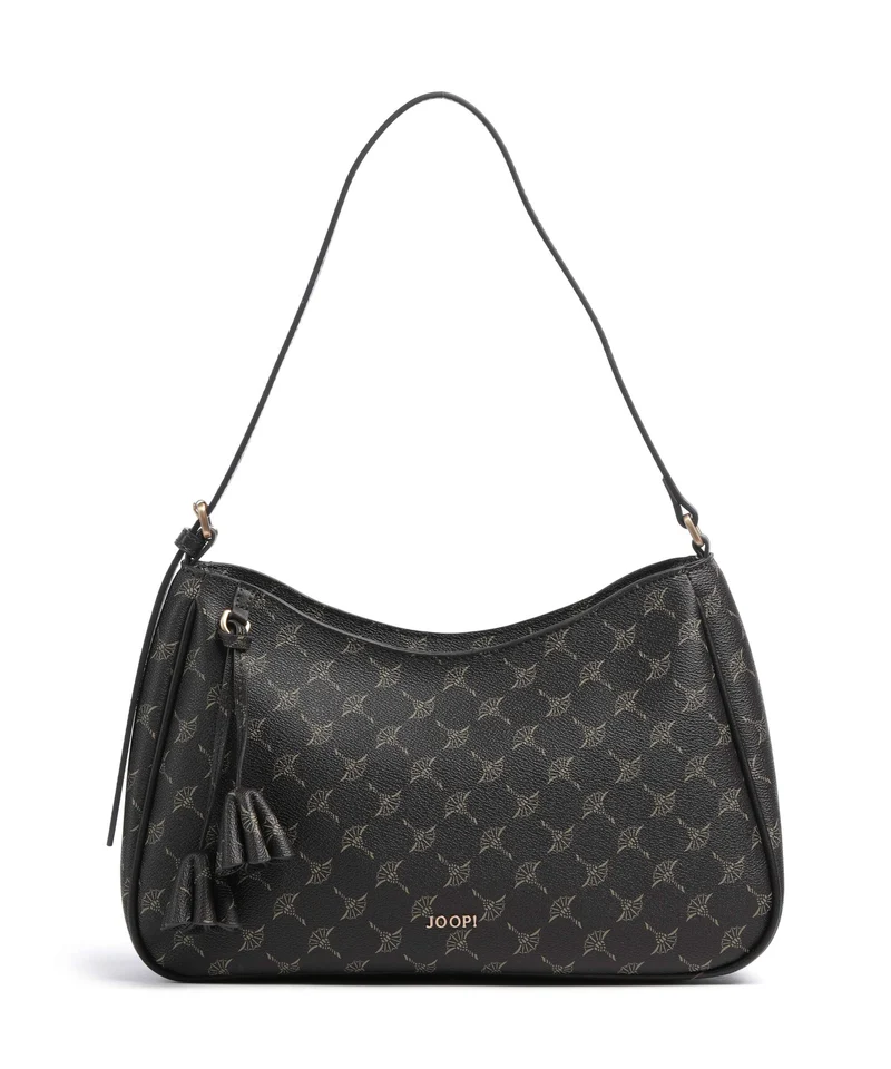 JOOP! Cortina 1.0 Xara Schultertasche seal brown