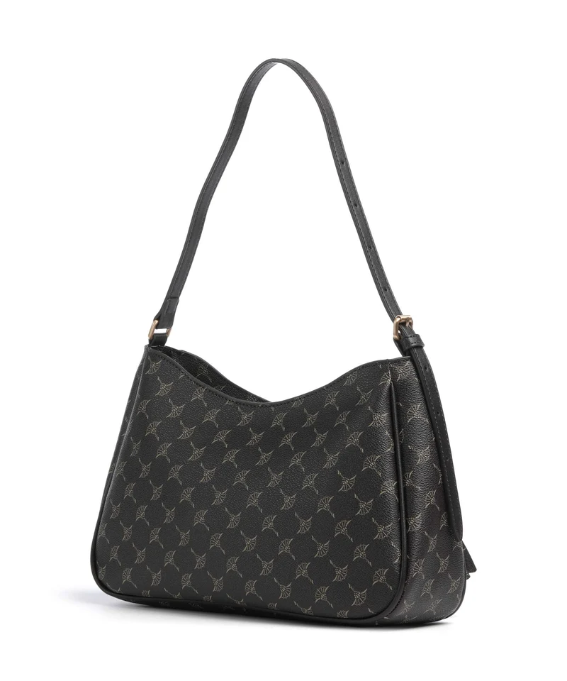 JOOP! Cortina 1.0 Xara Schultertasche seal brown