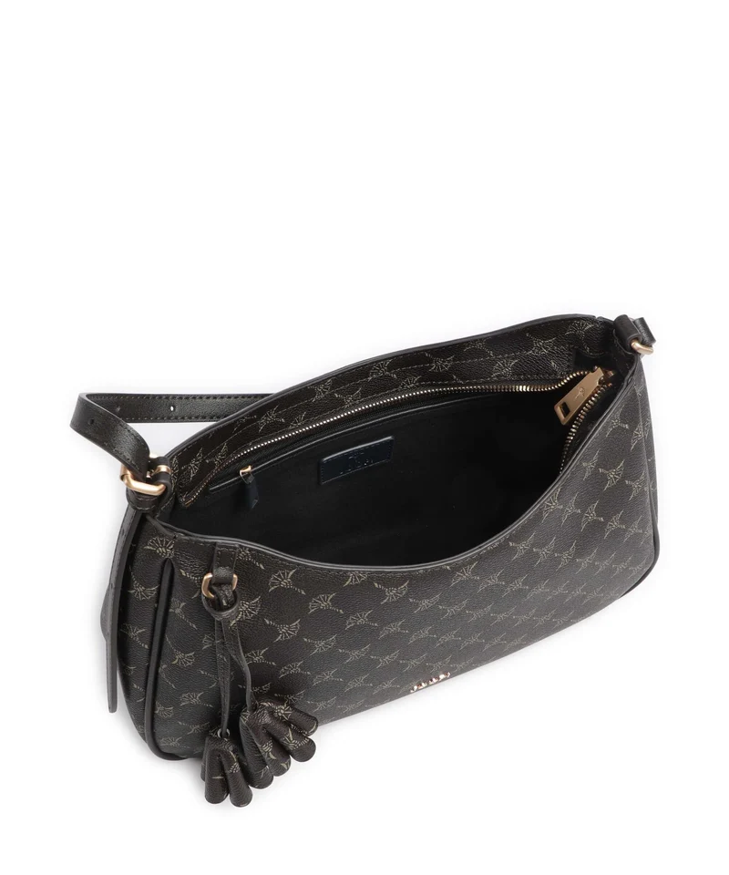 JOOP! Cortina 1.0 Xara Schultertasche seal brown
