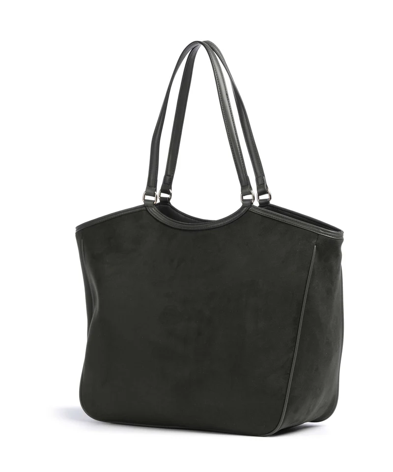 Liu Jo Ferielle L Shopper foresta