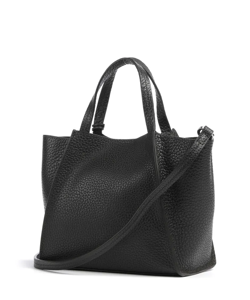 Marc O'Polo Biani M Handtasche dark walnut