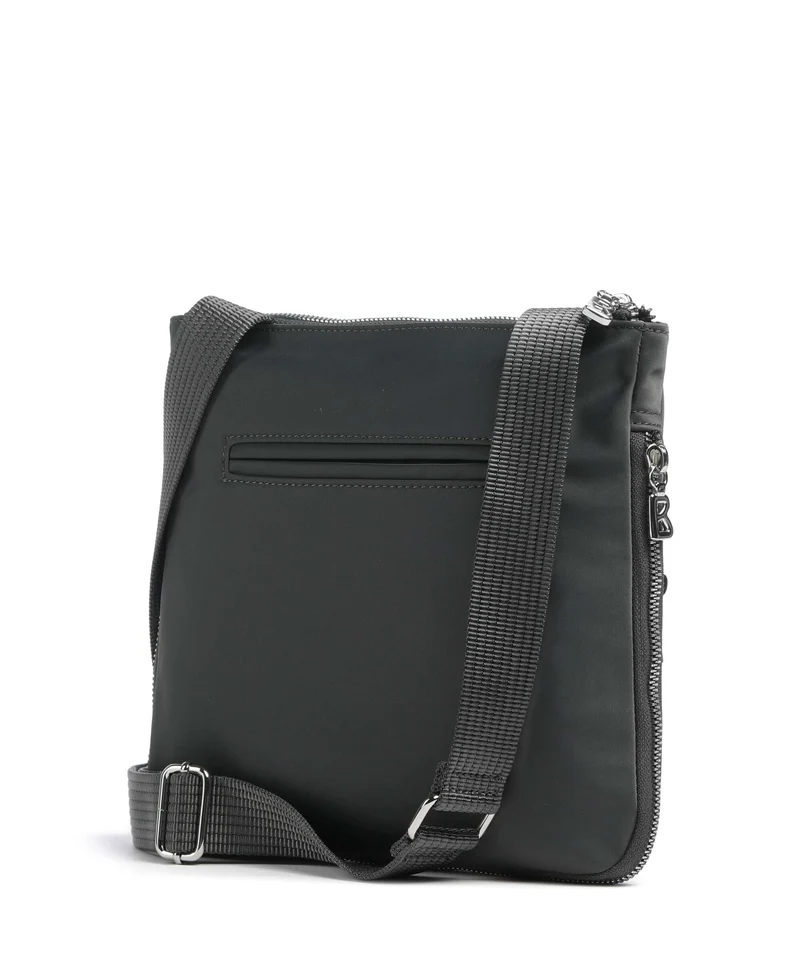 Bogner Verbier Play 1.0 Serena Umhängetasche darkgrey