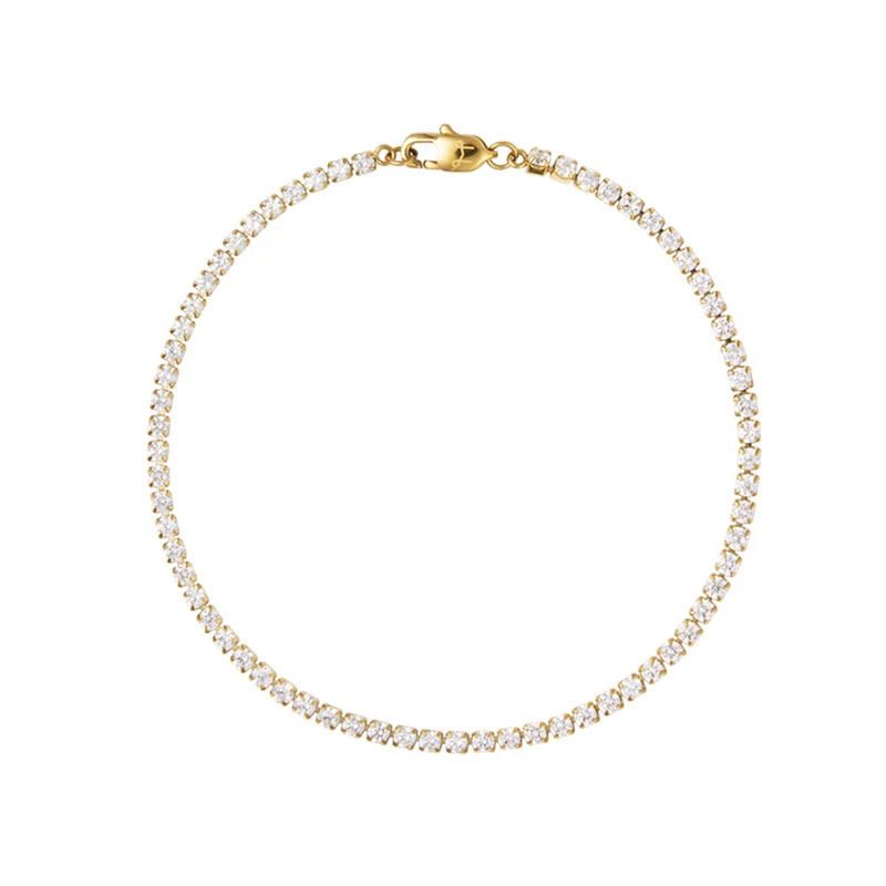 Mockberg Timeless Combo mockberg-set-002