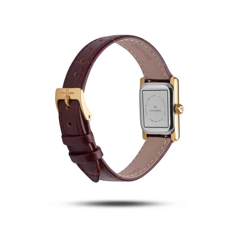 Mockberg Timeless Combo mockberg-set-002