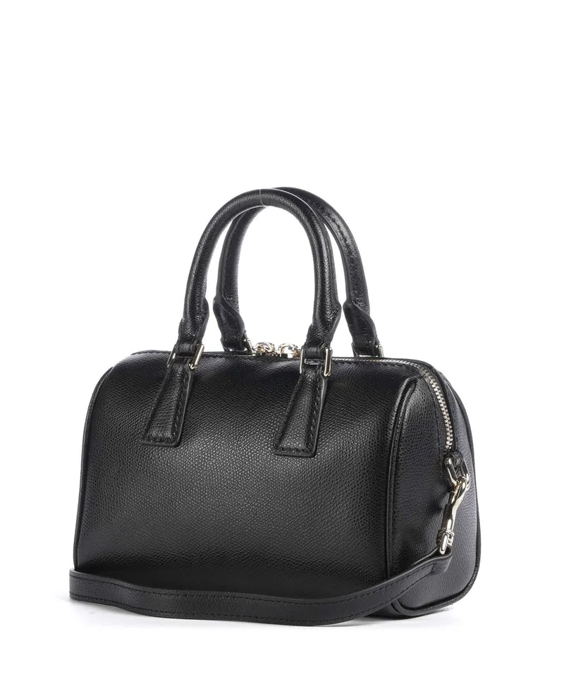 Furla Olivia Mini Handtasche nero