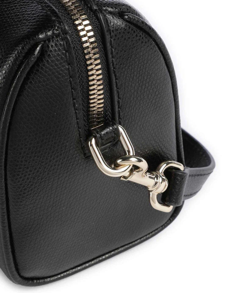 Furla Olivia Mini Handtasche nero