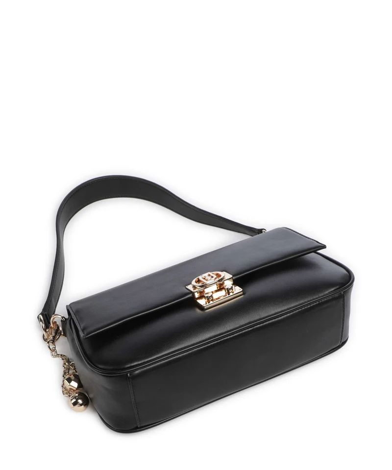 Liu Jo Adiva M Schultertasche nero