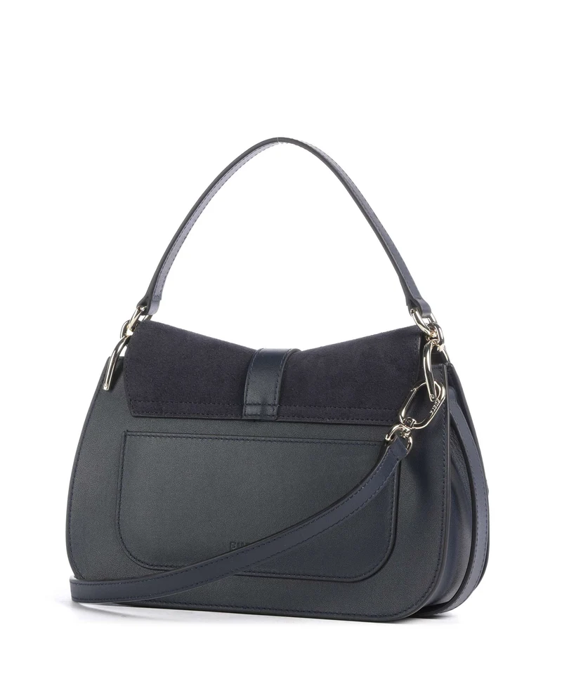 Furla Flow M Handtasche toni mediterraneo