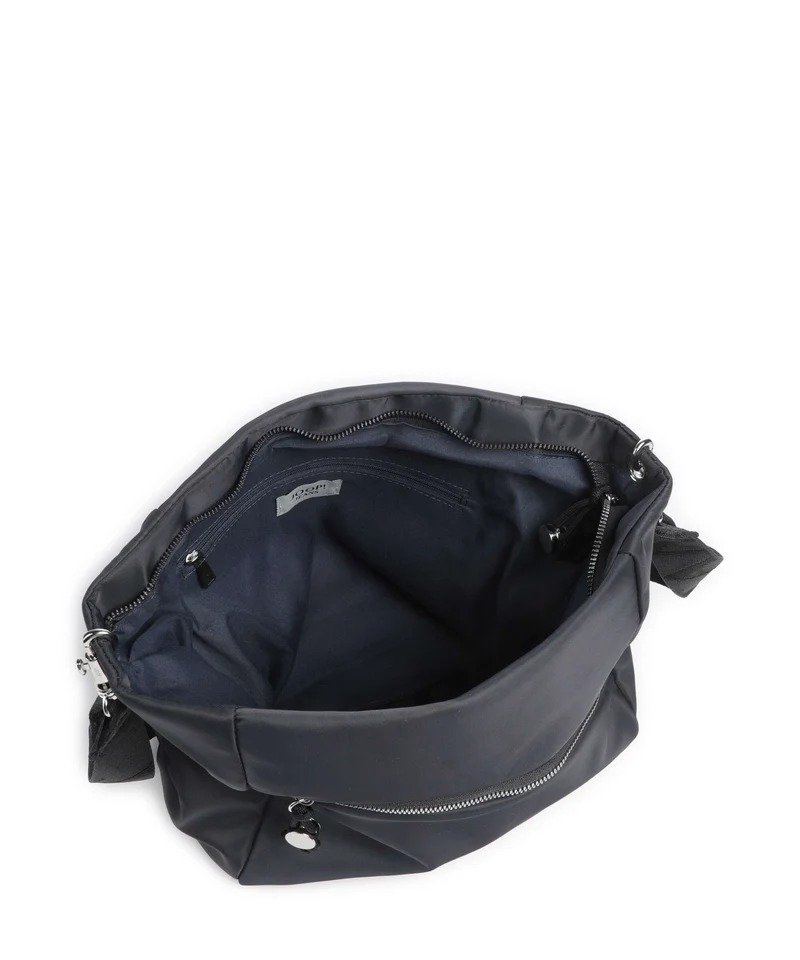 JOOP! Jeans Lietissimo 1.0 Kaja Umhängetasche nightblue