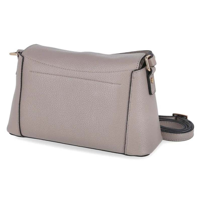 Handtasche SELIMA Taupe