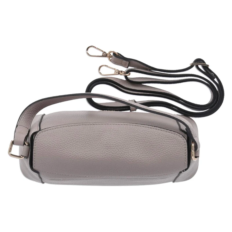 Handtasche SELIMA Taupe