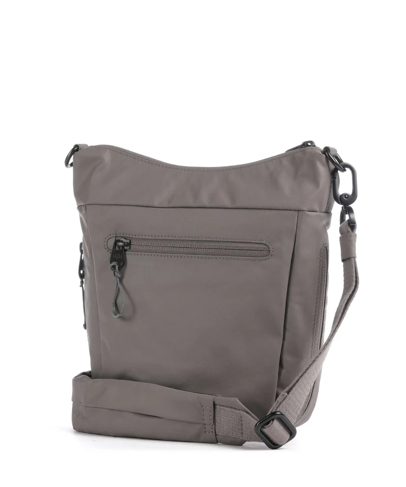 Aunts & Uncles Japan RE lite Yura Umhängetasche volcano grey