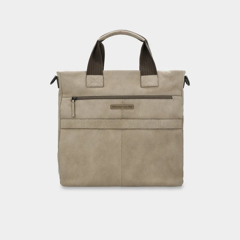 Aktentasche Casual 5472