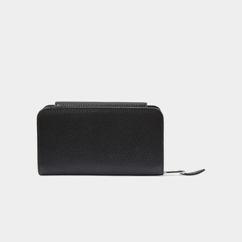 Handytasche und Portemonnaie Pure 7590