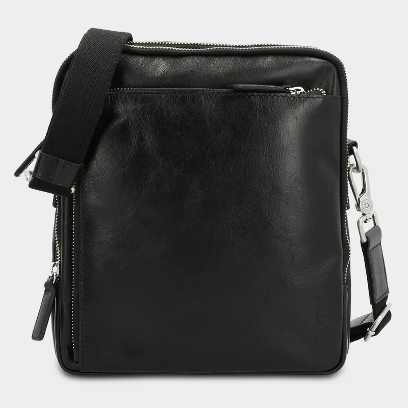 Schultertasche Buddy 4968