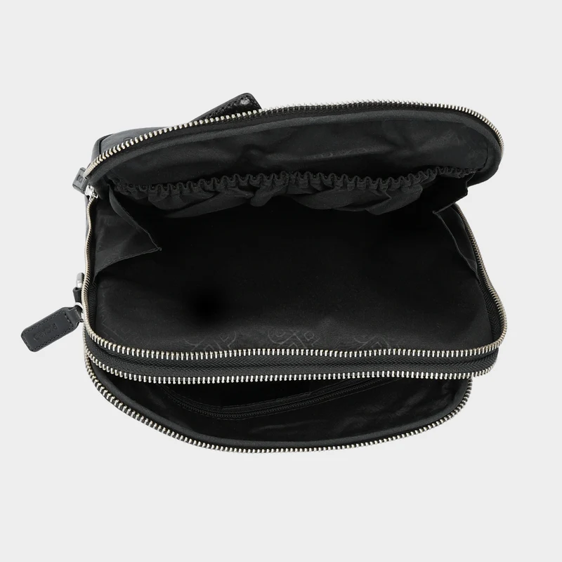 Schultertasche Buddy 4968