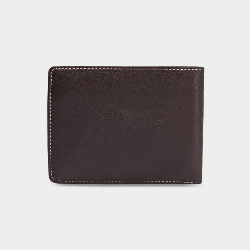 Portemonnaie Diego 8444
