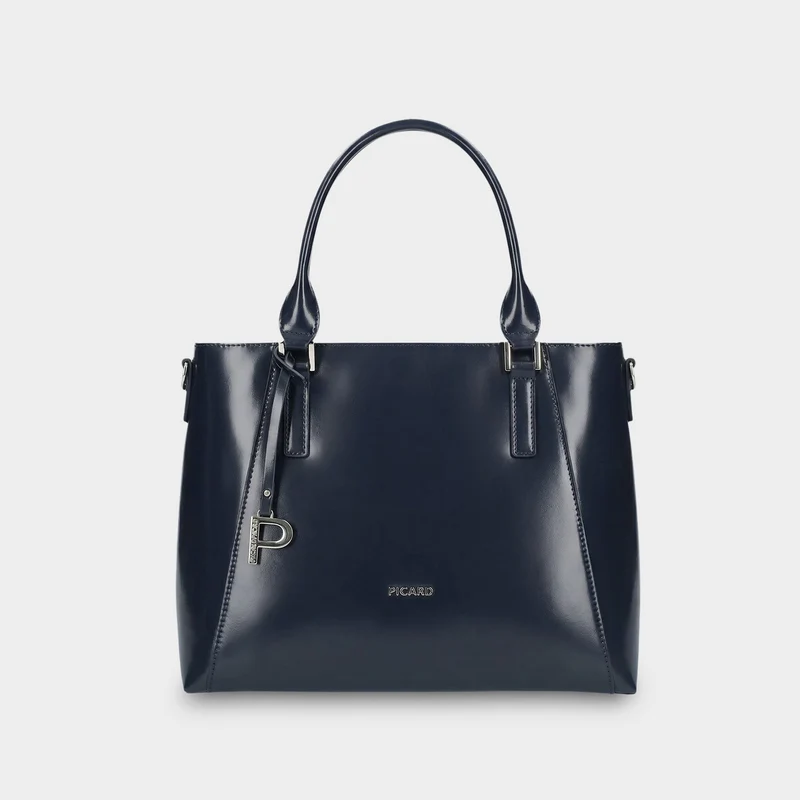 Shopper Black Tie 5558