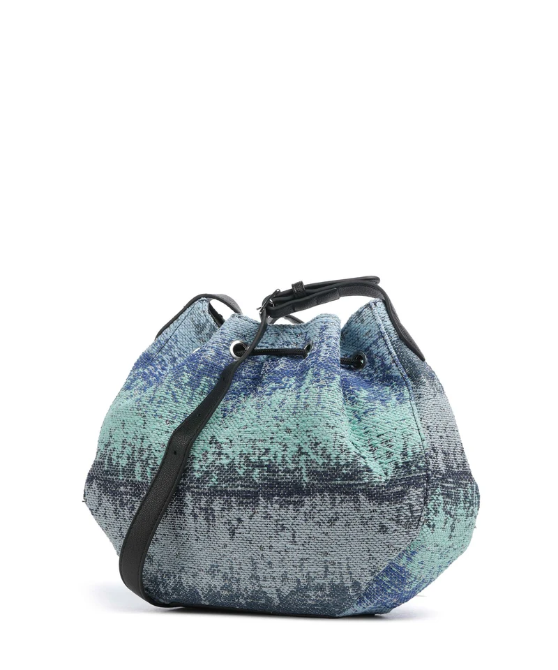 Picard Boheme Bucket Handtasche jeans