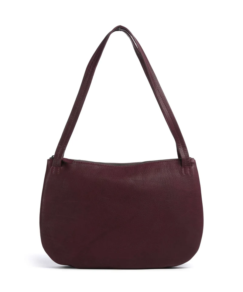 Harold's Cufu Shopper grape