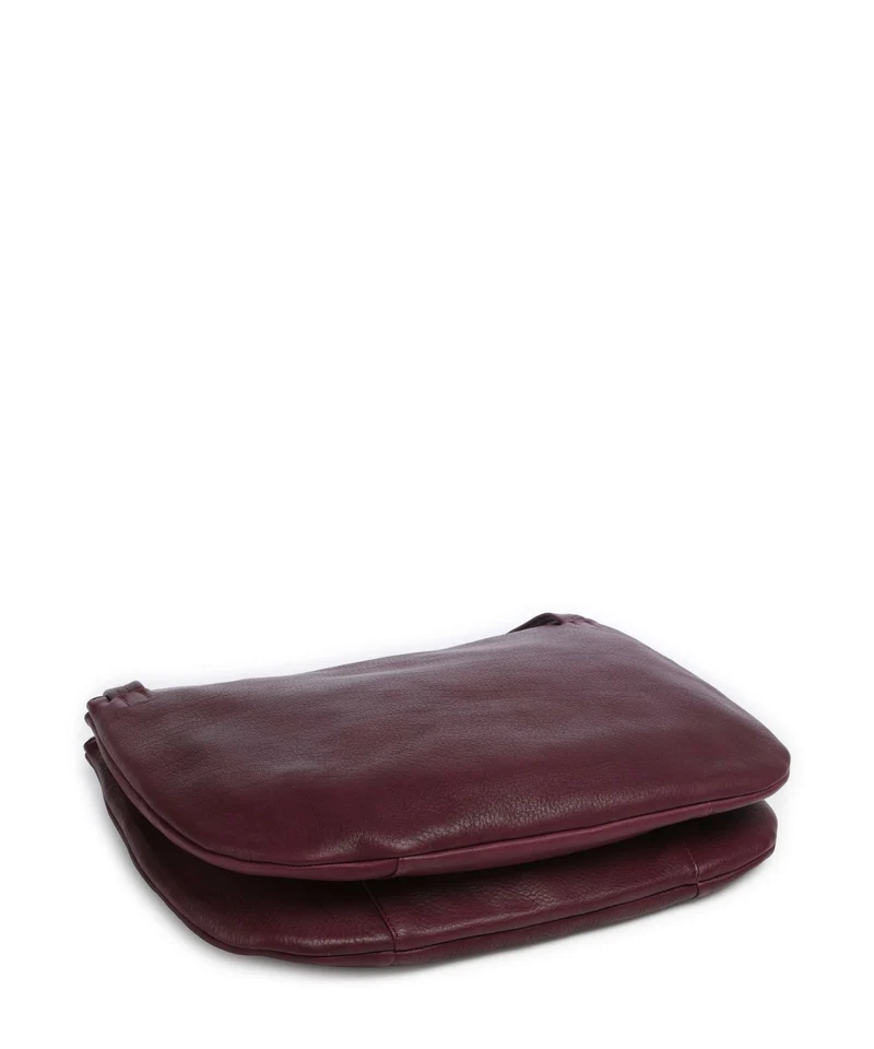 Harold's Cufu Shopper grape