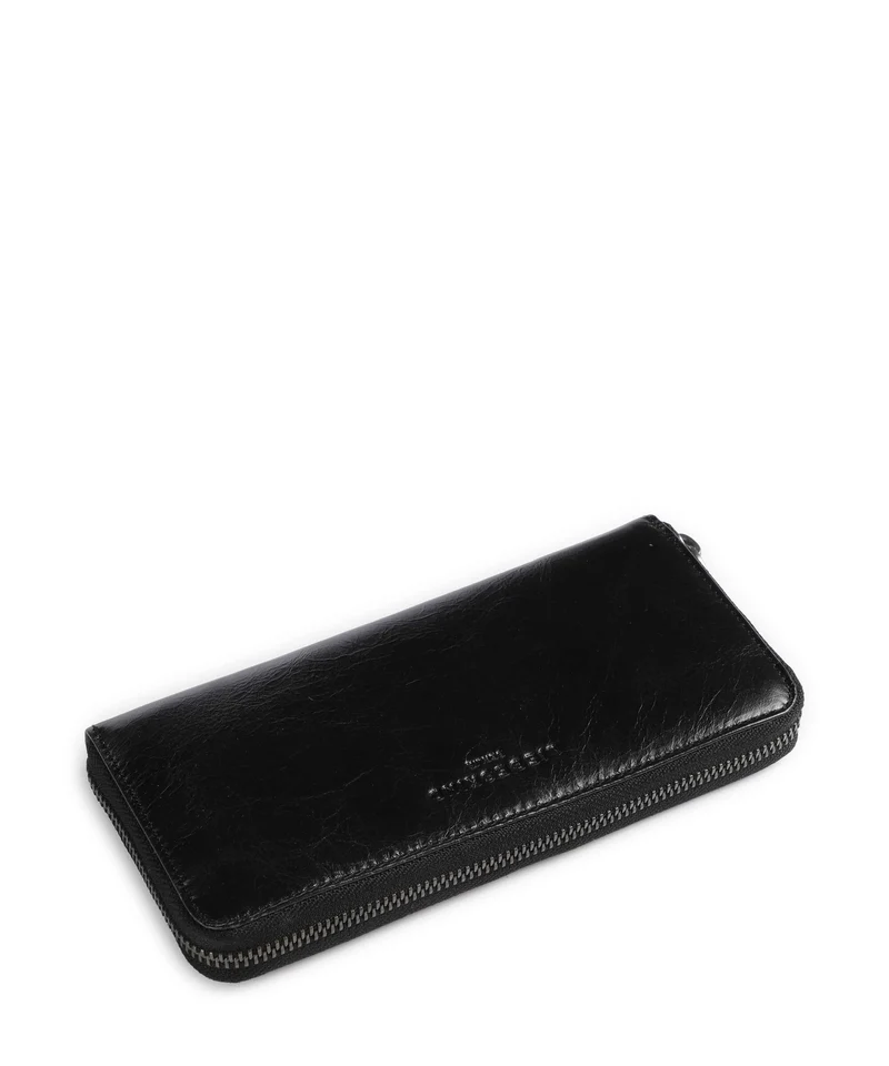 Liebeskind Sally Ines Rimini L Geldbörse black