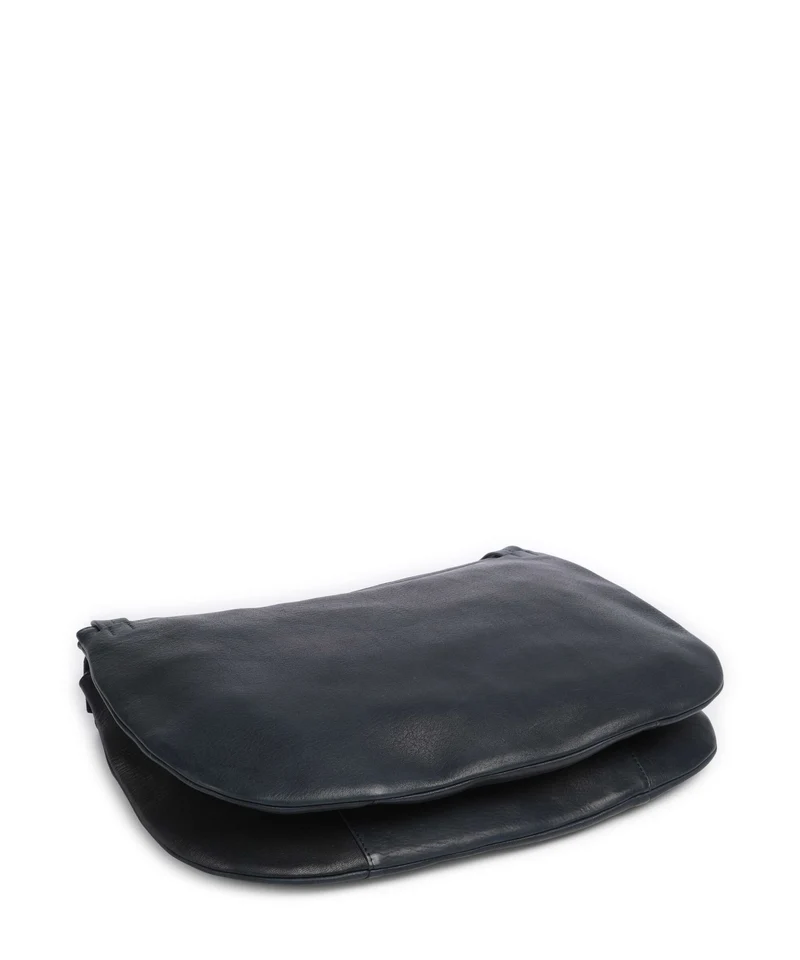 Harold's Cufu Shopper dunkelblau