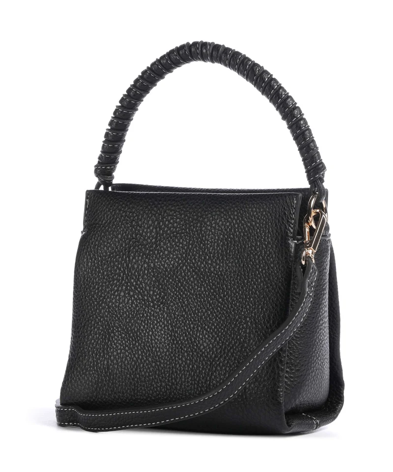 Picard Spatzerl Handtasche black