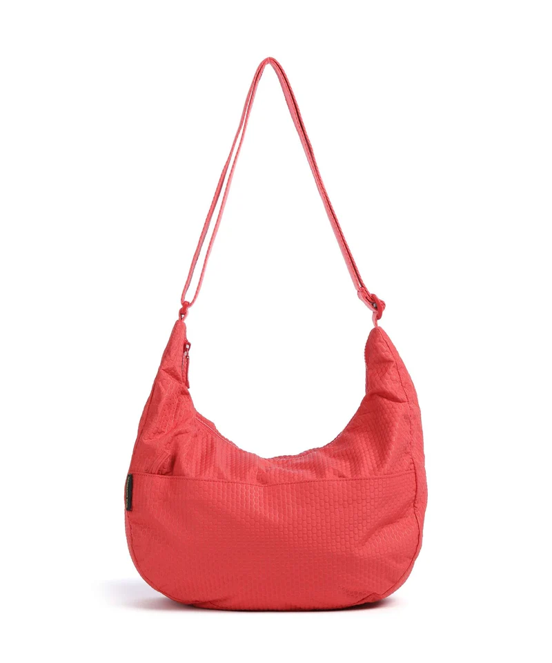 Mandarina Duck Revival 2.0 Beuteltasche diva